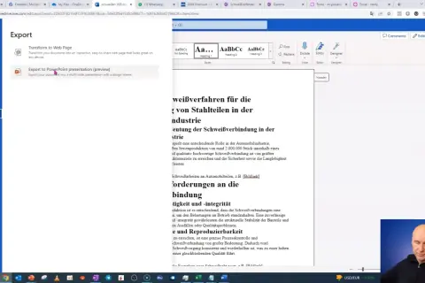 Jak odblokować prezentację PowerPoint i uniknąć problemów z edycją