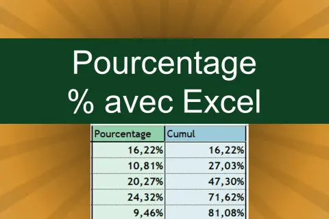 Jak zrobić procent w Excelu - proste metody na szybkie obliczenia