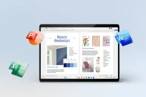 Ile kosztuje PowerPoint? Poznaj ceny i opcje zakupu programu
