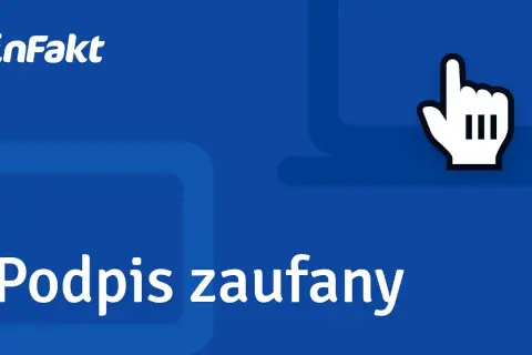 Jak podpisać dokument Word profilem zaufanym bez problemów?