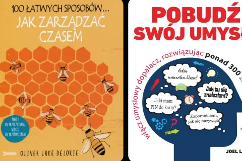Jak skutecznie zarządzać czasem? Kluczowe wskazówki w filmie edukacyjnym