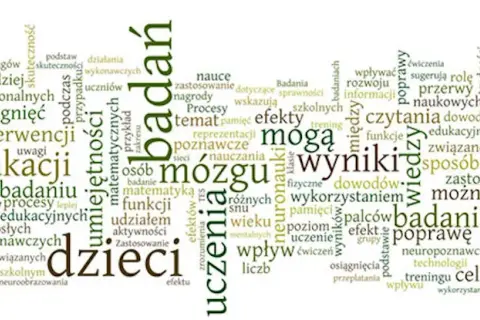 Co to jest funkcja edukacyjna i jak wpływa na nauczanie?