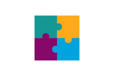 Jak zrobić puzzle w PowerPoint - proste kroki i kreatywne pomysły
