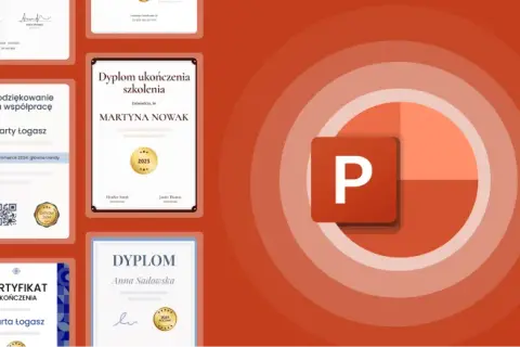 Jak ściągnąć PowerPointa na laptopa - proste kroki i alternatywy