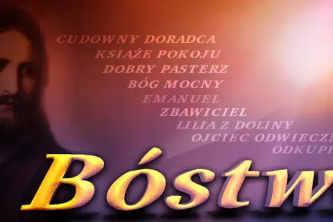 Czego nauczał Jezus Chrystus? Kluczowe przesłania i ich znaczenie