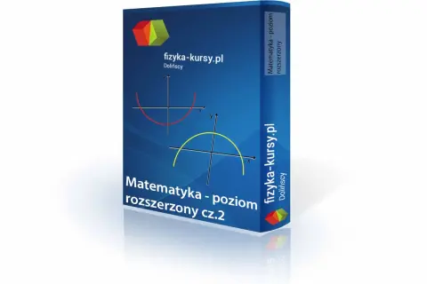 Ile brać za korepetycje z matematyki? Sprawdź ceny i porady
