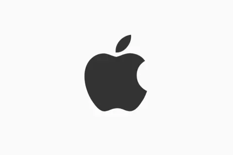 Ile wynosi zniżka edukacyjna Apple i jak ją uzyskać?