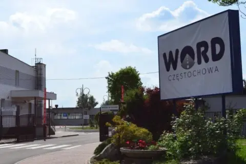 Ile kosztuje Word? Sprawdź ceny subskrypcji i zakupu teraz