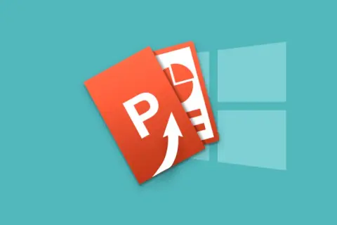 Jak odzyskać usuniętą prezentację PowerPoint i uniknąć przyszłych strat