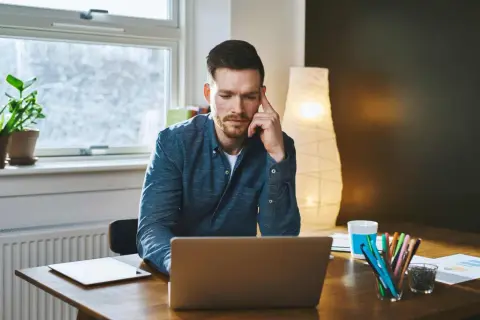 Jak odblokować plik Excel i uniknąć utraty danych krok po kroku
