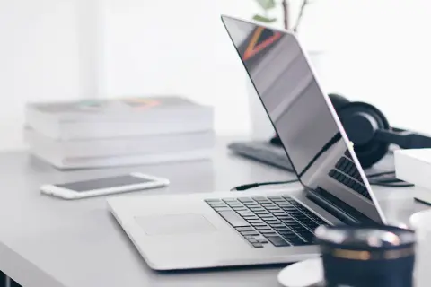Jak zrobić szablon prezentacji PowerPoint i uniknąć typowych błędów