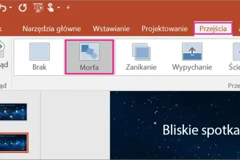 Jak zainstalować Power Pointa na komputer – uniknij problemów z instalacją