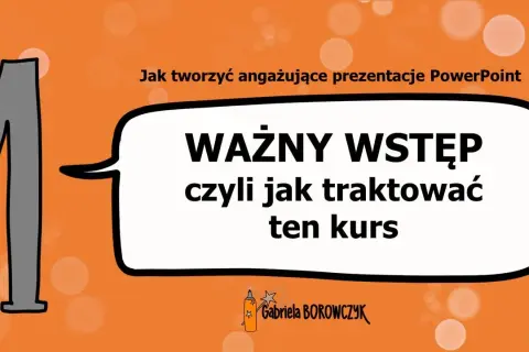 Jak przywrócić prezentację PowerPoint i uniknąć utraty ważnych danych