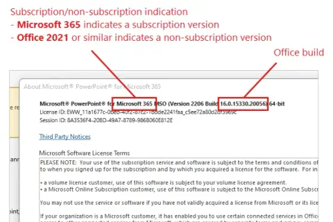 Jak pobrać PowerPointa na Windows 10 bez zbędnych kosztów i problemów