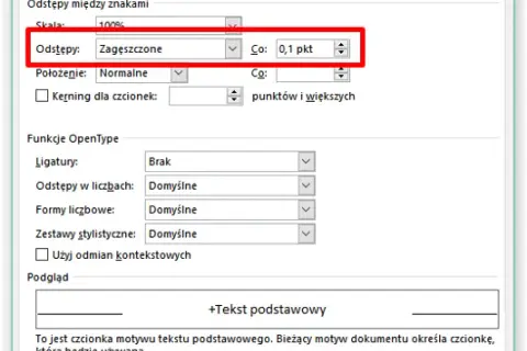 Jak pisać w Wordzie: 10 skutecznych sposobów na profesjonalne dokumenty
