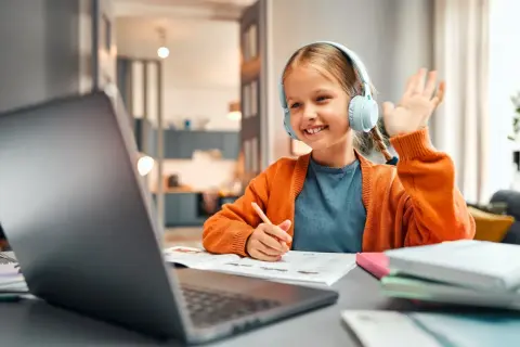 Czy korepetycje trzeba rejestrować? Ważne przepisy, które musisz znać