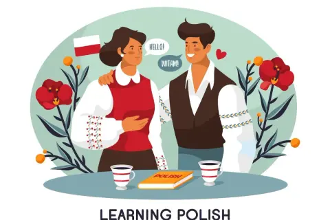 Jak wyglądają korepetycje z polskiego i co warto wiedzieć przed rozpoczęciem