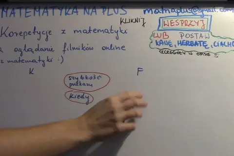 Jak prowadzić korepetycje z matematyki, by uniknąć frustracji ucznia