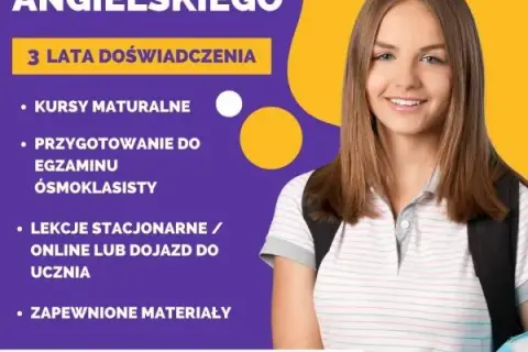 Jak dawać korepetycje z angielskiego, aby uczniowie osiągnęli sukces