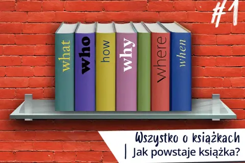 Jak powstaje książka film edukacyjny dla dzieci – odkryj fascynujący proces