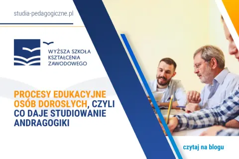 Procesy edukacyjne co to jest i jak wpływają na naukę uczniów