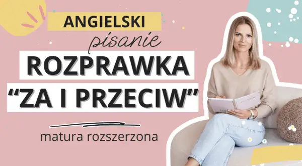 Jak zacząć rozprawkę po angielsku: Kluczowe wskazówki i przykłady