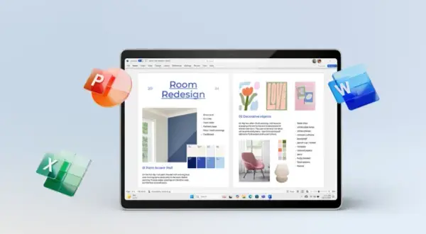 Ile kosztuje PowerPoint? Poznaj ceny i opcje zakupu programu