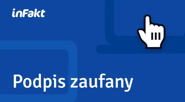 Jak podpisać dokument Word profilem zaufanym bez problemów?