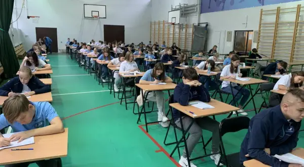 Sprawdzian dyrektorski co to jest i jak wpływa na przyszłość ucznia