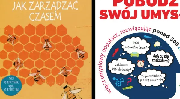 Jak skutecznie zarządzać czasem? Kluczowe wskazówki w filmie edukacyjnym