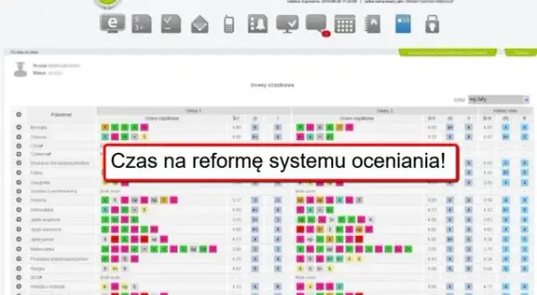 Jaką wagę ma sprawdzian? Kluczowe informacje o ocenianiu w szkole