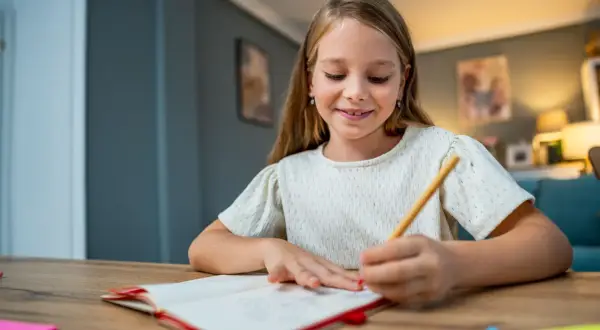 Etap edukacyjny co to jest i jakie ma znaczenie w nauce?