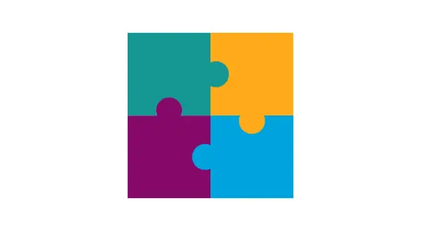 Jak zrobić puzzle w PowerPoint - proste kroki i kreatywne pomysły