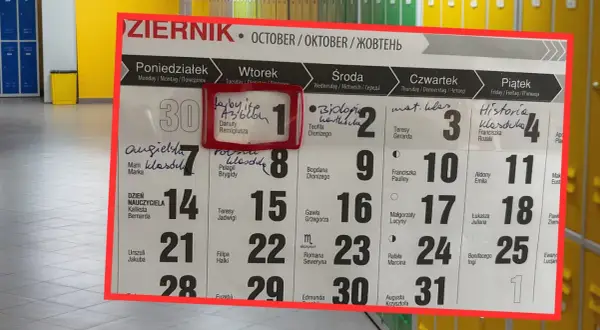 Ile sprawdzianów może być w tygodniu? Sprawdź przepisy i zasady