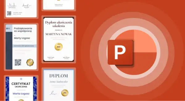 Jak ściągnąć PowerPointa na laptopa - proste kroki i alternatywy