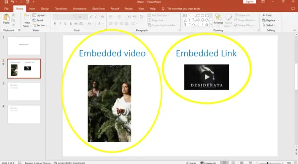 Jak wstawić link w PowerPoint – proste kroki, które musisz znać