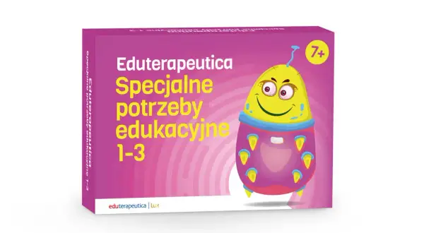 Co to są specjalne potrzeby edukacyjne i jak je zrozumieć?