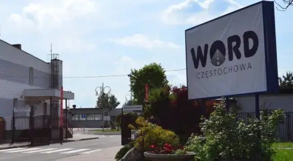 Ile kosztuje Word? Sprawdź ceny subskrypcji i zakupu teraz