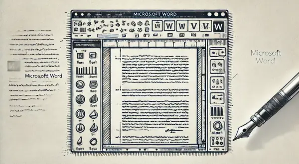 Jak usunąć entery w Wordzie i poprawić formatowanie tekstu