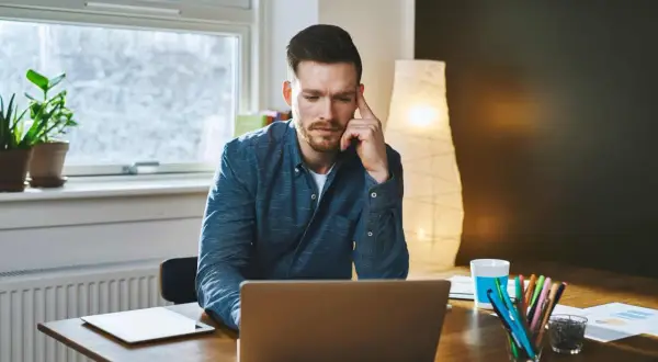 Jak odblokować plik Excel i uniknąć utraty danych krok po kroku