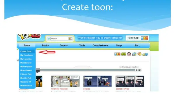 Jak zrobić komiks w PowerPoint - proste kroki, które musisz znać