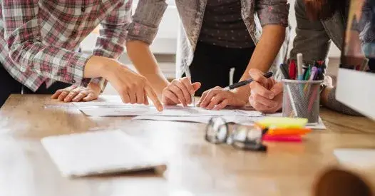 Jak zrobić projekt edukacyjny w gimnazjum - krok po kroku do sukcesu
