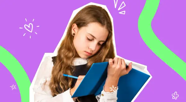 Czym się różni praca klasowa od sprawdzianu? Kluczowe różnice i przykłady