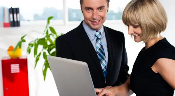 Jak wydrukować prezentację PowerPoint bez błędów i stresu