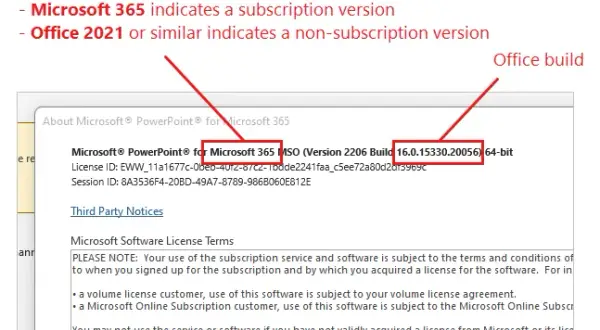 Jak pobrać PowerPointa na Windows 10 bez zbędnych kosztów i problemów