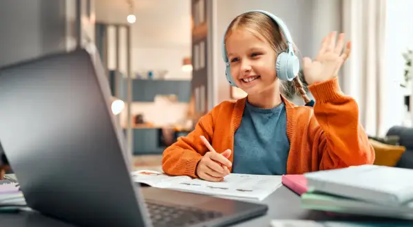 Czy korepetycje trzeba rejestrować? Ważne przepisy, które musisz znać