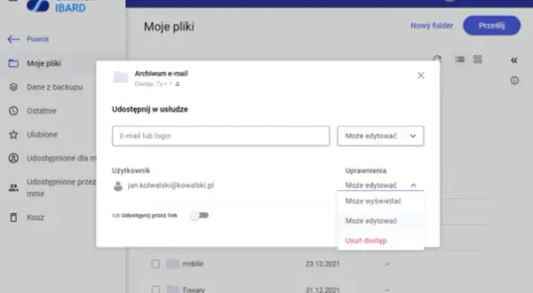 Jak udostępnić plik Word do edycji i uniknąć problemów z współpracą