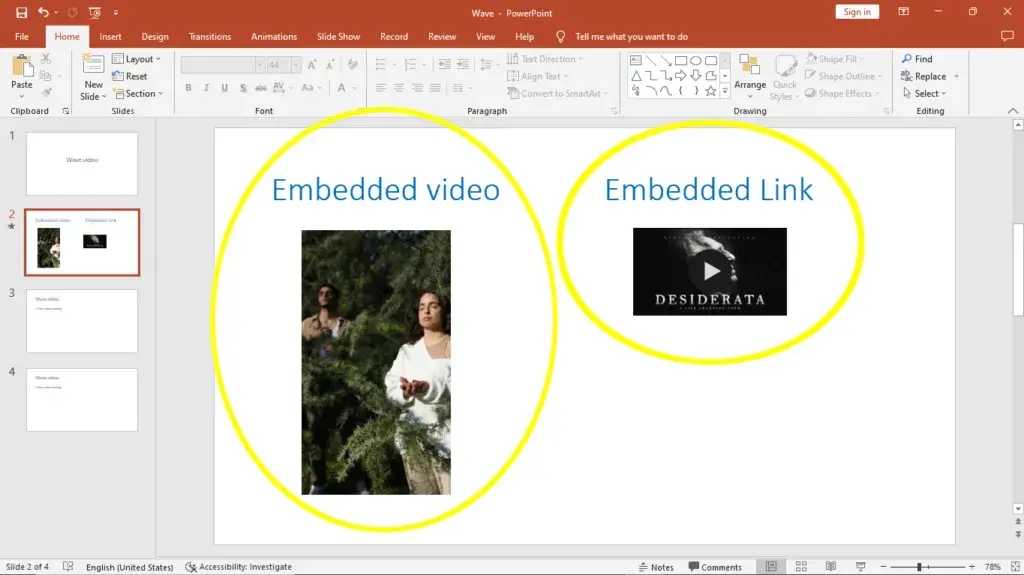 Jak wstawić link w PowerPoint – proste kroki, które musisz znać