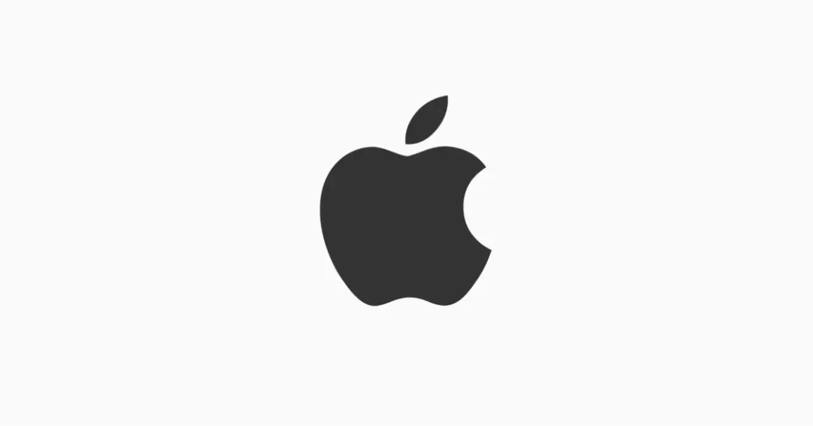 Ile wynosi zniżka edukacyjna Apple i jak ją uzyskać?
