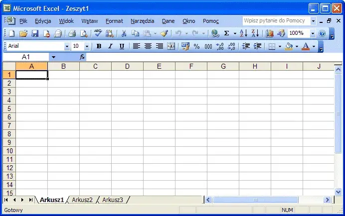 Co to jest Excel? Poznaj kluczowe funkcje i zastosowania tego narzędzia
